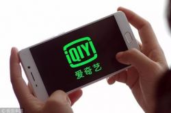 【8分钟教程】濮阳公司咨询服务电话_哔哩哔哩-3